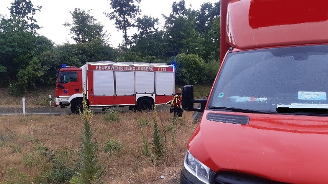 20230630_131733_resized bearbeitet groß.jpg